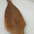 Used norm West Dulcimer Guitar 40042-S000282831 View 7