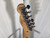 Used Squier VINTAGE MODIFIED 51 Electric Guitar Sunburst 6-String 40107-S000160793 View 8