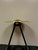 Used Istanbul 12 IN MEHMET SULTAN SERIES CRASH Crash Cymbal 12" 41129-S000023974 View 3