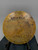 Used Istanbul 18 IN TURK RIDE FLAT SIZZLE Ride Cymbal 18" 41129-S000023977 View 1