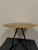 Used Istanbul 18 IN TURK RIDE FLAT SIZZLE Ride Cymbal 18" 41129-S000023977 View 3