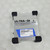 Used Behringer ULTRA DI Pro Sound Product 40042-S000282834 View 1