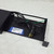 Used Rockman SMART GATE Vintage Guitar Effects Pedal 40042-S000282833 View 3