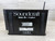 Used Soundcraft Ui12 12-Input Remote-Controlled Digital Mixer 41124-S000217009 View 2