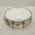 Used Ludwig 13x4 Accent Cs Custom Wood Snare Drum 40015-S000347846 View 1