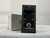 Used Demeter TREMULATOR Tremolo Pedal 40012-S000322547 View 3