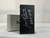Used Demeter TREMULATOR Tremolo Pedal 40012-S000322547 View 5
