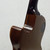 Used Fender Hardshell Guitar Case Guitar Case 40042-S000282835 View 10