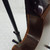 Used Fender Hardshell Guitar Case Guitar Case 40042-S000282835 View 15