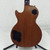 Used Fender Hardshell Guitar Case Guitar Case 40042-S000282835 View 14