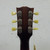 Used Fender Hardshell Guitar Case Guitar Case 40042-S000282835 View 12
