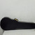 Used Fender Hardshell Guitar Case Guitar Case 40042-S000282835 View 18