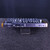 Used Arturia DRUMBRUTE W/BOX/PWR Compact Synthesizer Compact 41140-S000145194 View 4