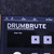 Used Arturia DRUMBRUTE W/BOX/PWR Compact Synthesizer Compact 41140-S000145194 View 3