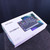 Used Arturia DRUMBRUTE W/BOX/PWR Compact Synthesizer Compact 41140-S000145194 View 5
