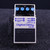 Used Boss DD-8 DIGITAL DELAY Delay Pedal 41140-S000145198 View 1