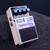 Used Boss DD-8 DIGITAL DELAY Delay Pedal 41140-S000145198 View 2