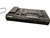 Used Line 6 HELIX LT-6 Multi-FX Pedal 41136-S000159837 View 4