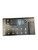 Used Line 6 HELIX LT-6 Multi-FX Pedal 41136-S000159837 View 2