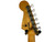 Used Fender ALKALINE TRIO MALIBU Laminate Top Acoustic Guitar Wood 41136-S000159836 View 6