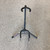 Used TRIPOD GUITAR STAND 41106-S000107314 View 1