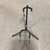 Used TRIPOD GUITAR STAND 41106-S000107313 View 1