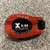 Used XVIVE U2 GUITAR WIRELESS SYSTEM 41106-S000107320 View 2