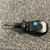Used XVIVE U2 GUITAR WIRELESS SYSTEM 41106-S000107320 View 5