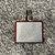 Used KMISE COMPRESSOR Guitar Pedal 41106-S000107322 View 4