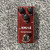 Used KMISE COMPRESSOR Guitar Pedal 41106-S000107322 View 1