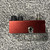 Used KMISE COMPRESSOR Guitar Pedal 41106-S000107322 View 6