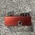 Used KMISE COMPRESSOR Guitar Pedal 41106-S000107322 View 5