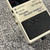 Used BOSS NS-2 NOISE SUPPRESSOR Guitar Pedal 41106-S000107325 View 8