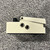 Used BOSS NS-2 NOISE SUPPRESSOR Guitar Pedal 41106-S000107325 View 6