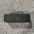 Used JOYO 6 BAND EQUALIZER Guitar Pedal 41106-S000107327 View 5