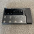 Used VALETON GP-200 Multi-FX Guitar Processor 41106-S000107330 View 1