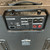 Used LINE 6 POWERCAB 112 PLUS Guitar FRFR Speaker Cabinet 41106-S000107332 View 5