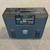 Used LINE 6 POWERCAB 112 PLUS Guitar FRFR Speaker Cabinet 41106-S000107332 View 4