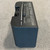 Used LINE 6 POWERCAB 112 PLUS Guitar FRFR Speaker Cabinet 41106-S000107332 View 6