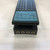 Used Boss FV-60 Volume Pedal 41125-S000044152 View 3
