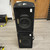 Used - Yamaha SM10V PAIR Passive Full Range Speaker Cabinets 40087-S000246672 View 4