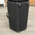 Used - Yamaha SM10V PAIR Passive Full Range Speaker Cabinets 40087-S000246672 View 10