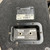 Used - Yamaha SM10V PAIR Passive Full Range Speaker Cabinets 40087-S000246672 View 5