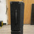 Used - Yamaha SM10V PAIR Passive Full Range Speaker Cabinets 40087-S000246672 View 14