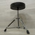 Used Round Top Drum Throne 40015-S000347849 View 3