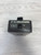 Used TC Electronic DITTO STEREO LOOPER Looper Pedal 41124-S000217015 View 3