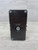 Used TC Electronic DITTO STEREO LOOPER Looper Pedal 41124-S000217015 View 2