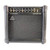 Used Behringer Ultratone KT108 15-Watt Keyboard Amplifier 40090-S000087007 View 1