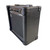 Used Behringer Ultratone KT108 15-Watt Keyboard Amplifier 40090-S000087007 View 2