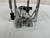 Used Tama POWER GLIDE SINGLE KICK PEDAL Kick Drum Pedal 40012-S000322548 View 4